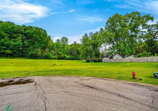 Homes for sale in Logan, OH | 0 Lilac Ln #LOT 72, Logan, OH 43138 | MLS# 226018704