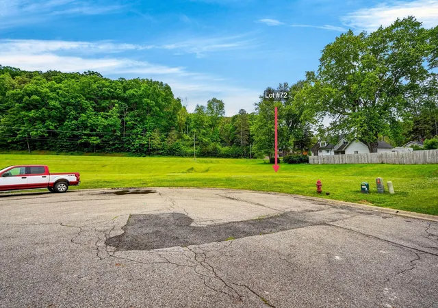 Homes for sale in Logan, OH | 0 Lilac Ln #LOT 72, Logan, OH 43138 | MLS# 226018704