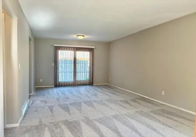 Homes for sale in Columbus, OH | 1636 Cindy Ct, Columbus, OH 43232 | MLS# 226019312