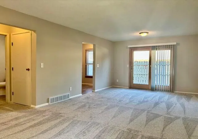 Homes for sale in Columbus, OH | 1636 Cindy Ct, Columbus, OH 43232 | MLS# 226019312