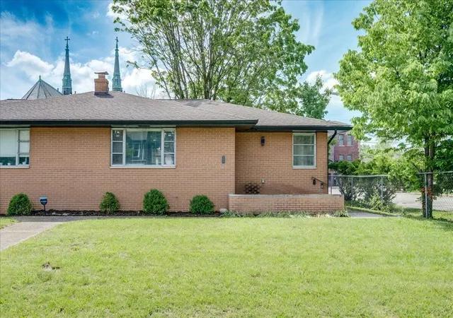 Photo 3 of Multi family home for sale at 659 661 S Champion Ave, Columbus, OH 43205 | MLS# 226018807 | Listing updated on 2026-07-29