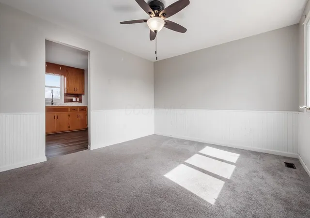 3rd image of 96 Summit St, Roseville, OH 43777 | MLS# 226018743