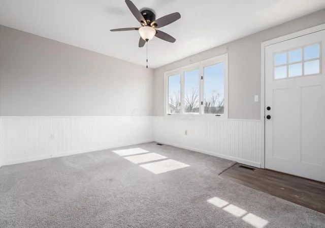 4th image of 96 Summit St, Roseville, OH 43777 | MLS# 226018743