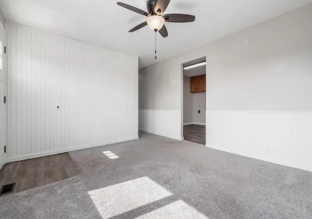 5th image of 96 Summit St, Roseville, OH 43777 | MLS# 226018743