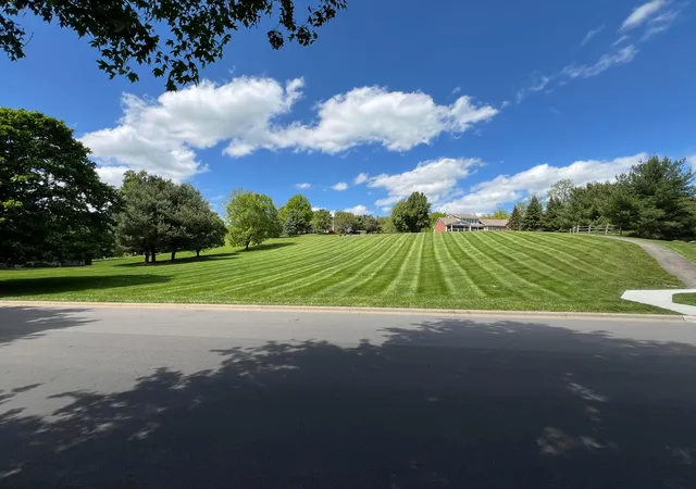 Homes for sale in Granville, OH | 304 Glyn Tawel Dr, Granville, OH 43023 | MLS# 226018867