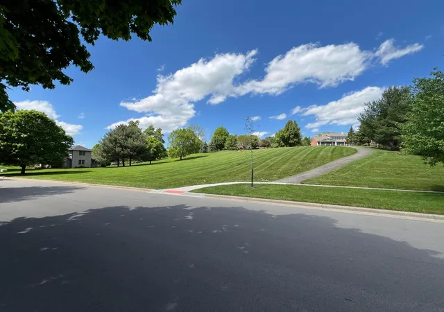 Photo 3 of Land for sale at 304 Glyn Tawel Dr, Granville, OH 43023 | MLS# 226018867 | Listing updated on 2026-08-14