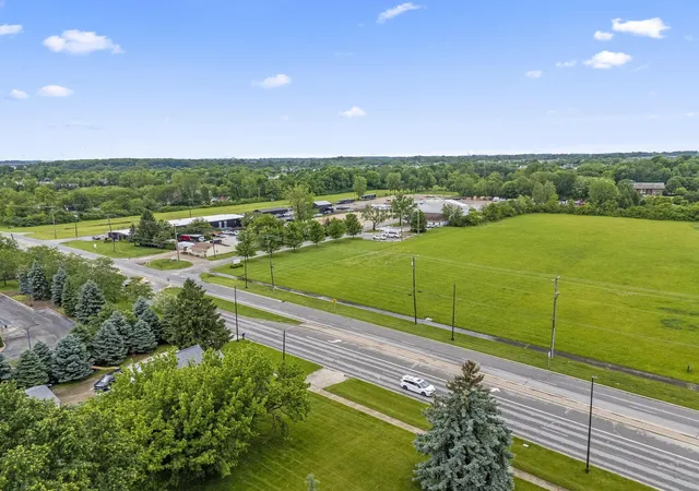 Homes for sale in Dublin, OH | 5906 Sandy Rings Ln, Dublin, OH 43016 | MLS# 226019141
