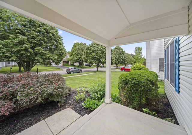 Homes for sale in Dublin, OH | 5906 Sandy Rings Ln, Dublin, OH 43016 | MLS# 226019141