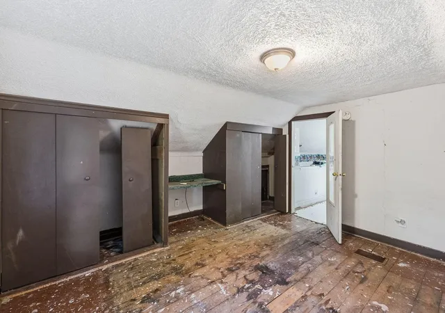 31st image of 15 Ohio St, Delaware, OH 43015 | MLS# 226018752