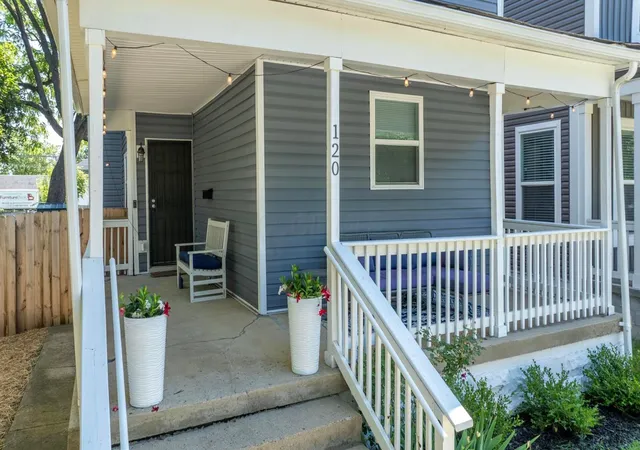 Homes for sale in Columbus, OH | 120 W Park Ave, Columbus, OH 43222 | MLS# 226019253