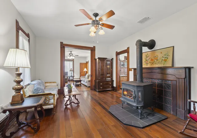3rd image of 1263 Amity Rd, Galloway, OH 43119 | MLS# 226019791