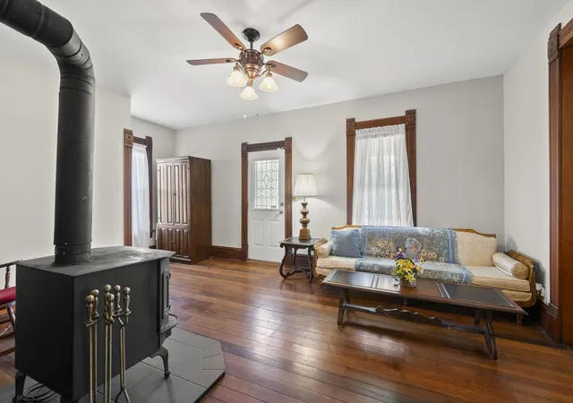 4th image of 1263 Amity Rd, Galloway, OH 43119 | MLS# 226019791