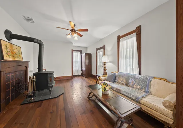 5th image of 1263 Amity Rd, Galloway, OH 43119 | MLS# 226019791