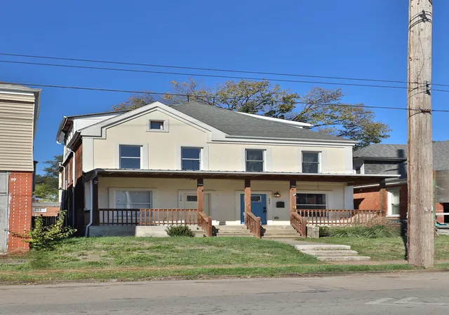Photo 2 of Condo for sale at 774 Sullivant Ave, Columbus, OH 43222 | MLS# 226025105 | Listing updated on 2026-09-14