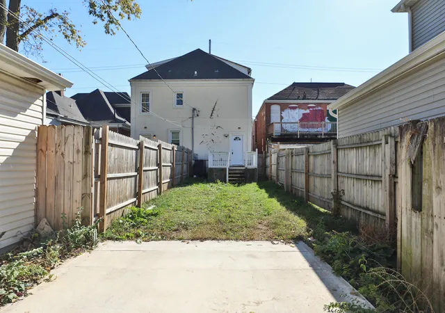 Photo 43 of Condo for sale at 774 Sullivant Ave, Columbus, OH 43222 | MLS# 226025105 | Listing updated on 2026-09-14