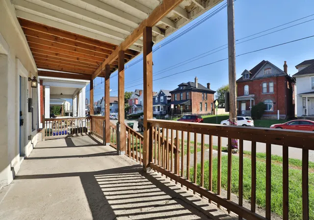 Photo 3 of Condo for sale at 774 Sullivant Ave, Columbus, OH 43222 | MLS# 226025105 | Listing updated on 2026-09-14