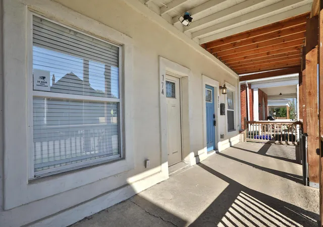 Photo 4 of Condo for sale at 774 Sullivant Ave, Columbus, OH 43222 | MLS# 226025105 | Listing updated on 2026-09-14