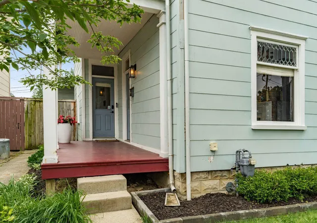 3rd image of 55 E 4Th Ave, Columbus, OH 43201 | MLS# 226018790