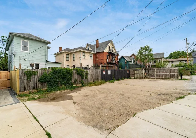 42nd image of 55 E 4th Ave, Columbus, OH 43201 | MLS# 226018790