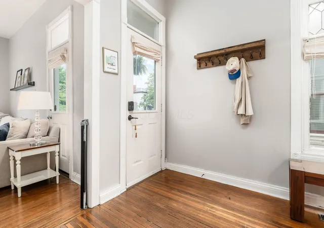 4th image of 55 E 4Th Ave, Columbus, OH 43201 | MLS# 226018790