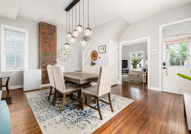 5th image of 55 E 4Th Ave, Columbus, OH 43201 | MLS# 226018790