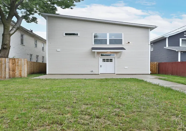 Homes for sale in Columbus, OH | 55 Brehl Ave, Columbus, OH 43222 | MLS# 226018817