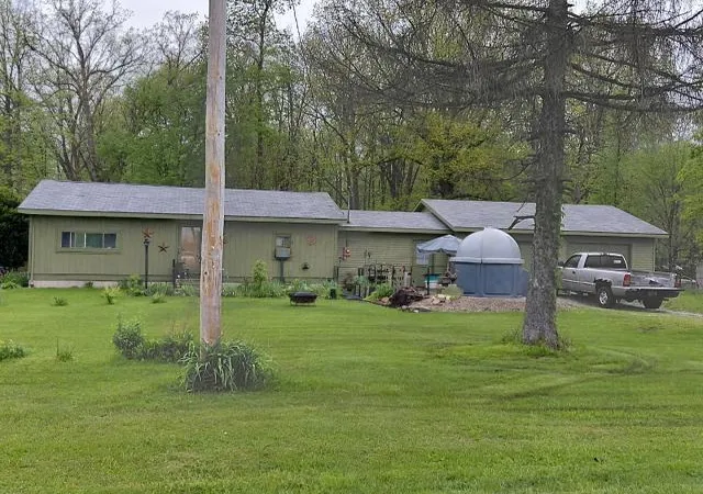 Homes for sale in Galion, OH | 8612 County Road 40, Galion, OH 44833 | MLS# 226018834