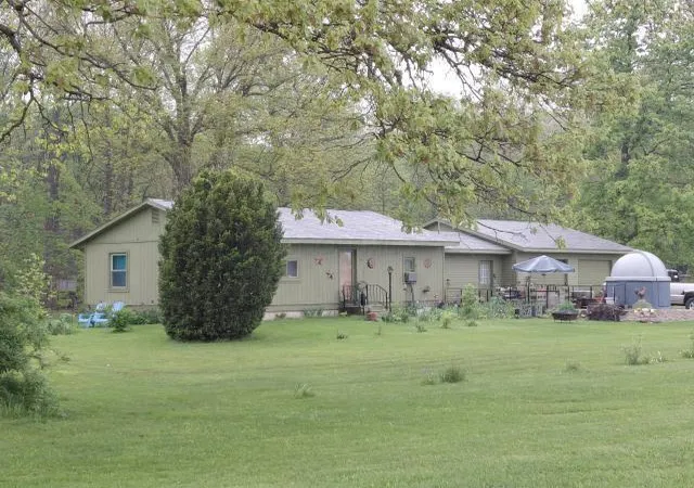 Homes for sale in Galion, OH | 8612 County Road 40, Galion, OH 44833 | MLS# 226018834
