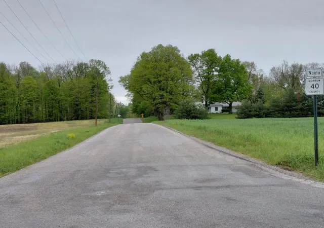 Homes for sale in Galion, OH | 8612 County Road 40, Galion, OH 44833 | MLS# 226018834