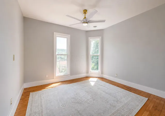 5th image of 149 N 2Nd St, Malta, OH 43758 | MLS# 226020247