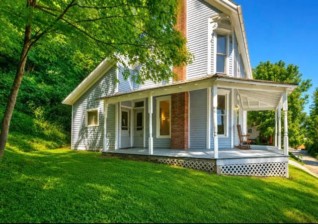 1st image of 149 N 2nd St, Malta, OH 43758 | MLS# 226020247