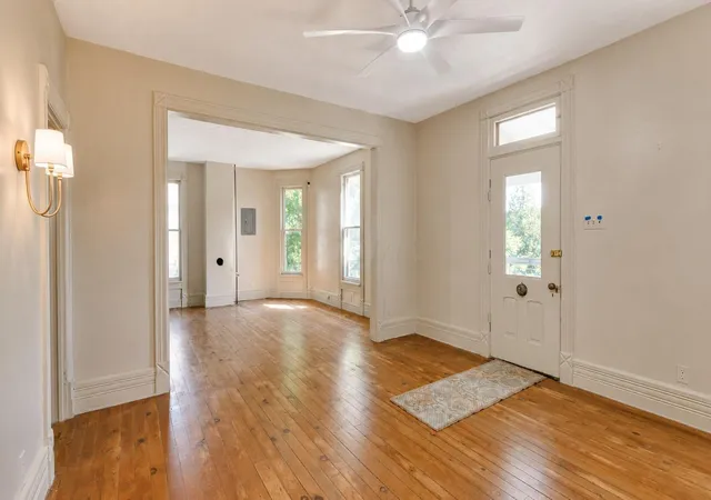 3rd image of 149 N 2Nd St, Malta, OH 43758 | MLS# 226020247