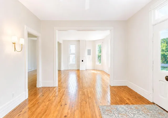 4th image of 149 N 2Nd St, Malta, OH 43758 | MLS# 226020247
