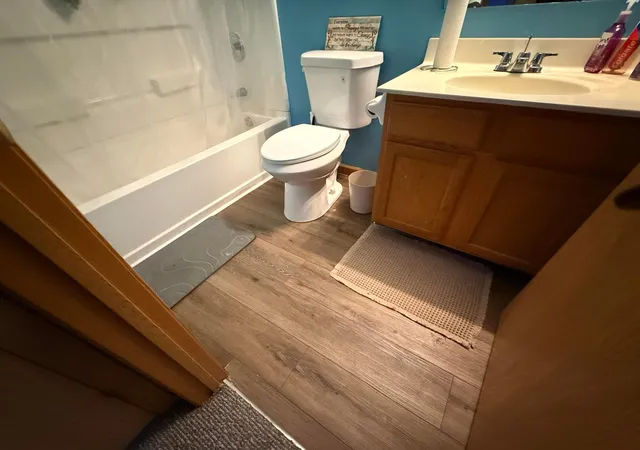24th image of 5497 Rothermund Dr, Canal Winchester, OH 43110 | MLS# 226018904
