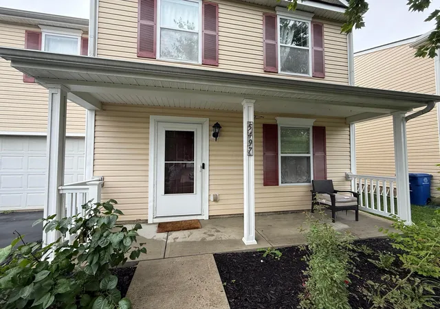 image of 5497 Rothermund Dr, Canal Winchester, OH 43110 | MLS# 226018904