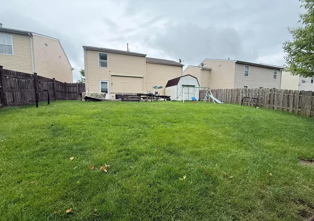 image of 5497 Rothermund Dr, Canal Winchester, OH 43110 | MLS# 226018904