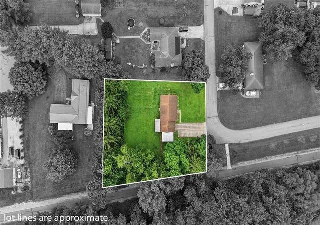 4th image of 15 E Mound St, Fredericktown, OH 43019 | MLS# 226027689
