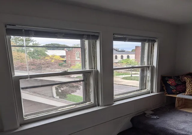 Homes for sale in Columbus, OH | 323 Stewart Ave, Columbus, OH 43206 | MLS# 226018891