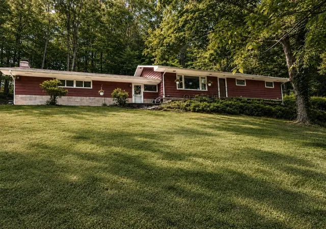 1st image of 780 Marietta St, Bremen, OH 43107 | MLS# 226018963