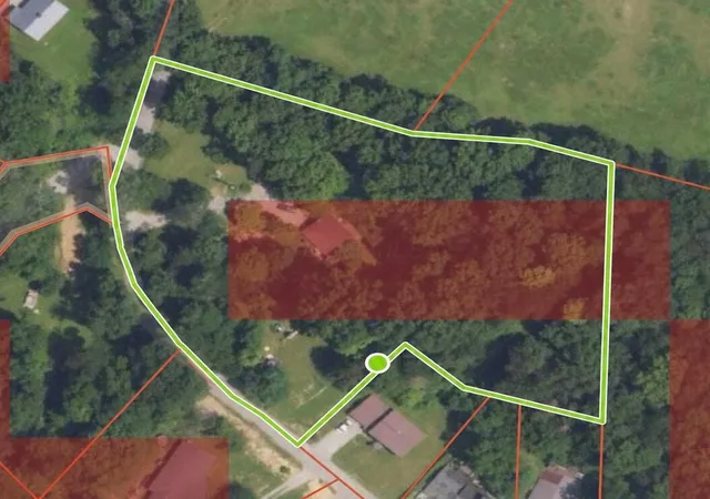 2nd image of 780 Marietta St, Bremen, OH 43107 | MLS# 226018963
