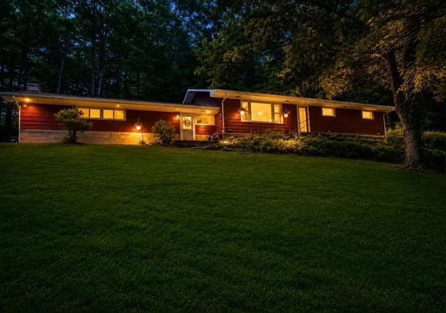 38th image of 780 Marietta St, Bremen, OH 43107 | MLS# 226018963