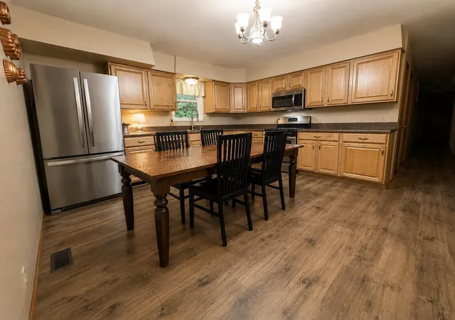 3rd image of 780 Marietta St, Bremen, OH 43107 | MLS# 226018963