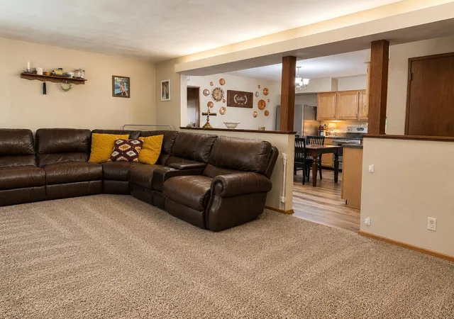 5th image of 780 Marietta St, Bremen, OH 43107 | MLS# 226018963