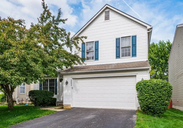 Homes for sale in Hilliard, OH | 5092 Langcroft Dr, Hilliard, OH 43026 | MLS# 226021314