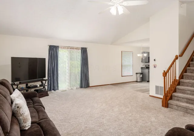 Homes for sale in Hilliard, OH | 5092 Langcroft Dr, Hilliard, OH 43026 | MLS# 226021314