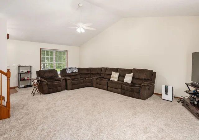 Homes for sale in Hilliard, OH | 5092 Langcroft Dr, Hilliard, OH 43026 | MLS# 226021314