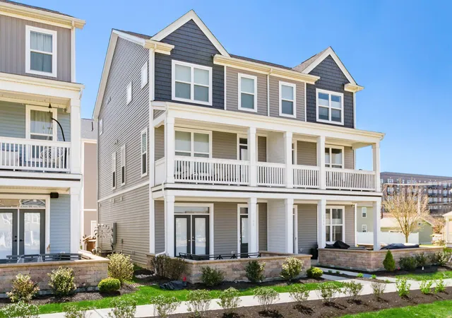 Photo 2 of Condo for sale at 1196 N Grant Ave, Columbus, OH 43201 | MLS# 226029620 | Listing updated on 2026-09-20