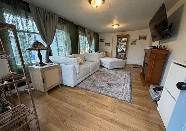 5th image of 101 W Harrison St, Delaware, OH 43015 | MLS# 226018878