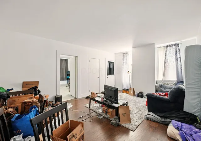 4th image of 445-447 Thurman Ave, Columbus, OH 43206 | MLS# 226019645