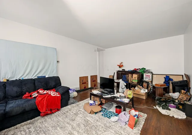 5th image of 445-447 Thurman Ave, Columbus, OH 43206 | MLS# 226019645